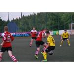 780x520Abschiedsspiel Dustin 22.6 (76).JPG